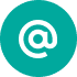 ultimate Email  subscription