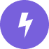 Bolt Performance