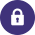 Secure Transaction