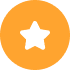 5 Star Rating service