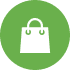 Integrated with Shopify